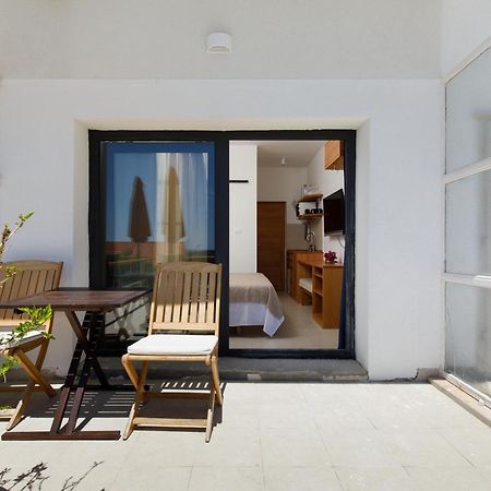 Rooms Vinka Tudor Hvar Town Exterior photo