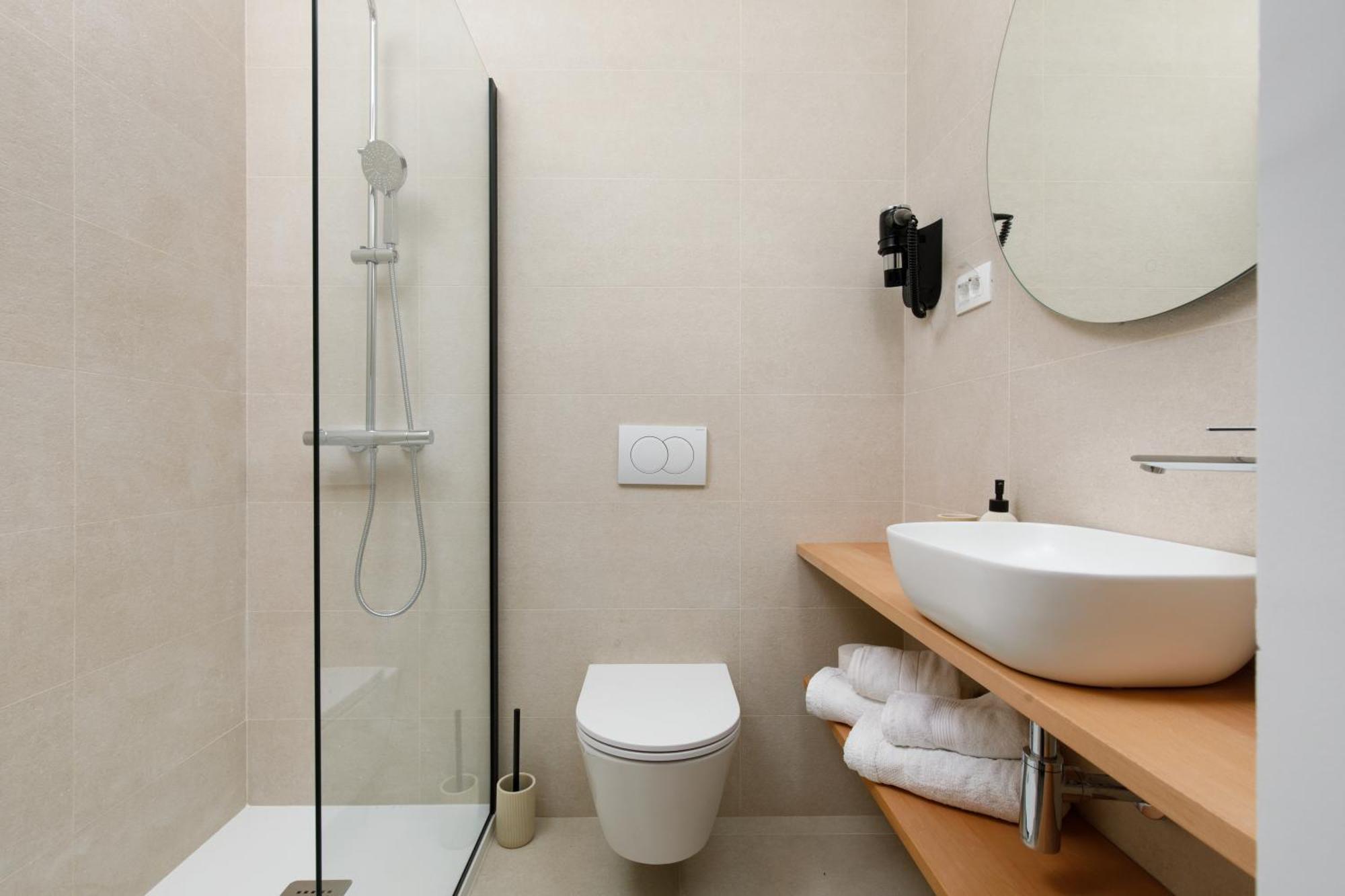Rooms Vinka Tudor Hvar Town Exterior photo